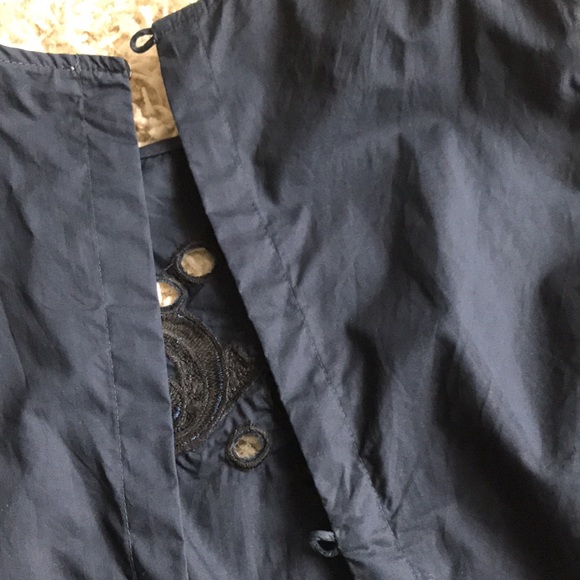 Emma cook top - Picture 5 of 6